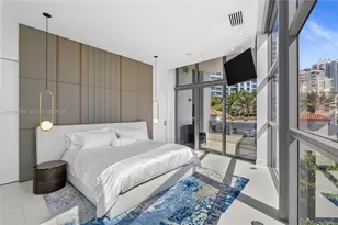 5875 Collins Ave, Miami Beach, FL 33140 - Photo 32