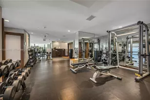 5875 Collins Ave, Miami Beach, FL 33140 - Photo 54