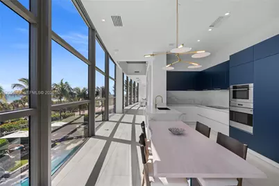 5875 Collins Ave #401, Miami Beach, FL 33140 - Photo 24