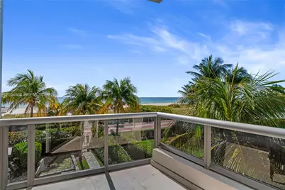 5875 Collins Ave #401, Miami Beach, FL 33140 - Photo 18