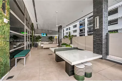 5875 Collins Ave #401, Miami Beach, FL 33140 - Photo 56