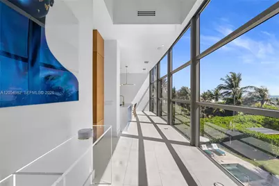5875 Collins Ave #401, Miami Beach, FL 33140 - Photo 20