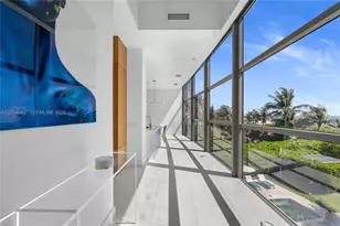 5875 Collins Ave, Miami Beach, FL 33140 - Photo 20