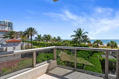 5875 Collins Ave #401, Miami Beach, FL 33140 - Photo 38