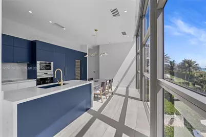 5875 Collins Ave #401, Miami Beach, FL 33140 - Photo 24