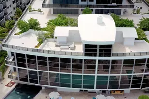 5875 Collins Ave, Miami Beach, FL 33140 - Photo 60