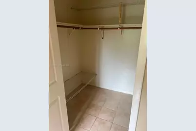 1104 SE 24th Ave #1104, Other City - In The State Of Florida, FL 33990 - Photo 14