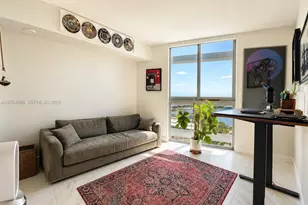 2000 Metropica Wy, Sunrise, FL 33323 - Photo 20