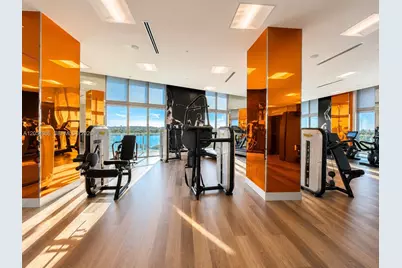 2000 Metropica Way #1003, Sunrise, FL 33323 - Photo 34
