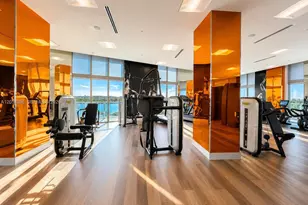 2000 Metropica Wy, Sunrise, FL 33323 - Photo 34