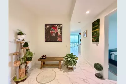 2000 Metropica Way #1003, Sunrise, FL 33323 - Photo 8