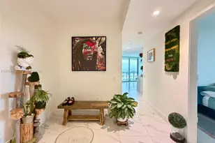 2000 Metropica Wy, Sunrise, FL 33323 - Photo 8