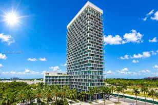 2000 Metropica Wy, Sunrise, FL 33323 - Photo 1