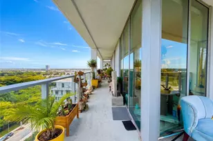 2000 Metropica Wy, Sunrise, FL 33323 - Photo 24