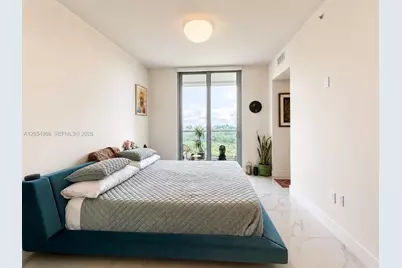 2000 Metropica Way #1003, Sunrise, FL 33323 - Photo 14
