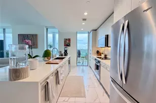 2000 Metropica Wy, Sunrise, FL 33323 - Photo 10