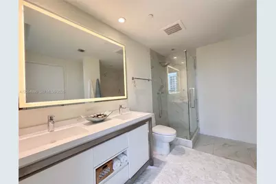 2000 Metropica Way #1003, Sunrise, FL 33323 - Photo 18