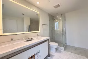 2000 Metropica Wy, Sunrise, FL 33323 - Photo 18