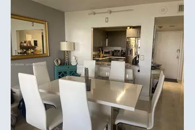 13499 Biscayne Blvd #1111, North Miami, FL 33181 - Photo 4