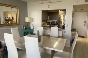 13499 Biscayne Blvd, North Miami, FL 33181 - Photo 4