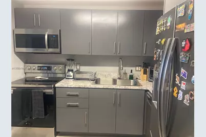 13499 Biscayne Blvd #1111, North Miami, FL 33181 - Photo 6