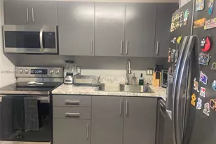 13499 Biscayne Blvd, North Miami, FL 33181 - Photo 6