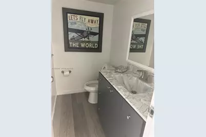 13499 Biscayne Blvd #1111, North Miami, FL 33181 - Photo 8
