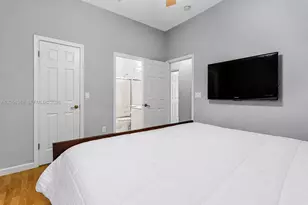 13860 SW 40th St, Davie, FL 33330 - Photo 28