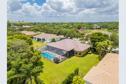 13860 SW 40th St, Davie, FL 33330 - Photo 46