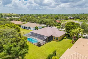 13860 SW 40th St, Davie, FL 33330 - Photo 46