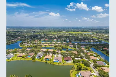 13860 SW 40th St, Davie, FL 33330 - Photo 44