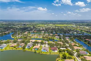 13860 SW 40th St, Davie, FL 33330 - Photo 44