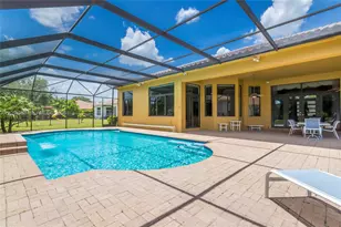 13860 SW 40th St, Davie, FL 33330 - Photo 2