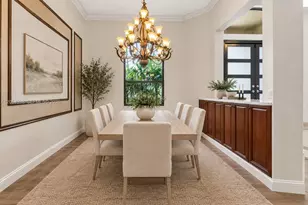 13860 SW 40th St, Davie, FL 33330 - Photo 14
