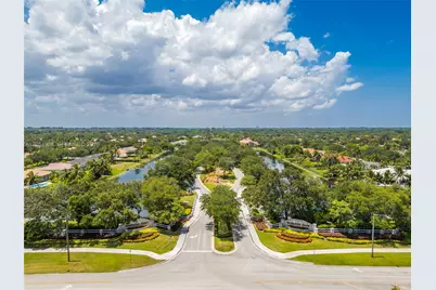 13860 SW 40th St, Davie, FL 33330 - Photo 52