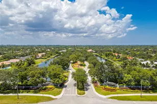 13860 SW 40th St, Davie, FL 33330 - Photo 52