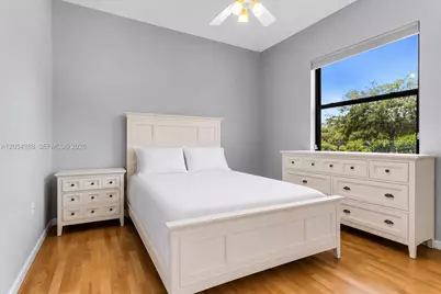 13860 SW 40th St, Davie, FL 33330 - Photo 30