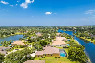 13860 SW 40th St, Davie, FL 33330 - Photo 50