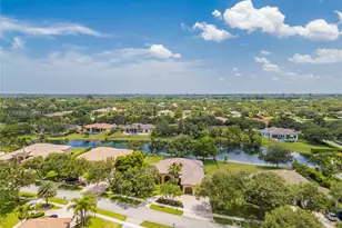 13860 SW 40th St, Davie, FL 33330 - Photo 42