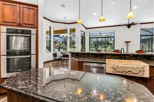 13860 SW 40th St, Davie, FL 33330 - Photo 8