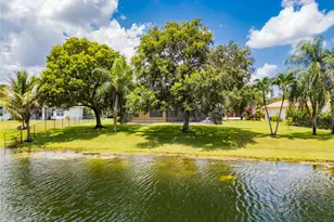 13860 SW 40th St, Davie, FL 33330 - Photo 42