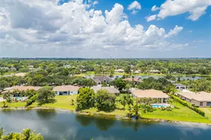 13860 SW 40th St, Davie, FL 33330 - Photo 44