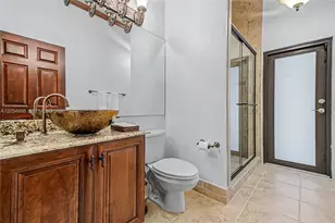 13860 SW 40th St, Davie, FL 33330 - Photo 22