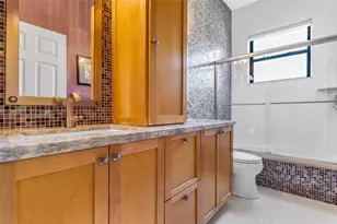 13860 SW 40th St, Davie, FL 33330 - Photo 26