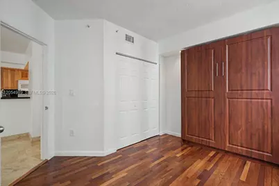 5085 NW 7th St #906, Miami, FL 33126 - Photo 30