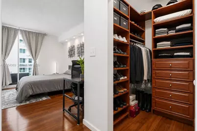5085 NW 7th St #906, Miami, FL 33126 - Photo 22