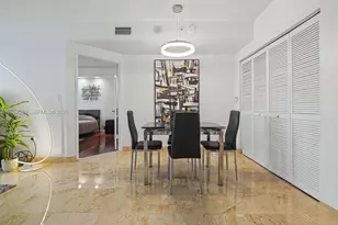 5085 NW 7th St, Miami, FL 33126 - Photo 16