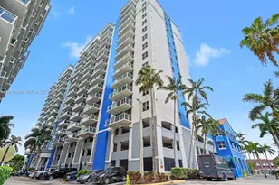 5085 NW 7th St, Miami, FL 33126 - Photo 34