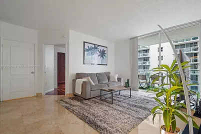 5085 NW 7th St #906, Miami, FL 33126 - Photo 14