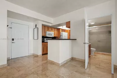 5085 NW 7th St #906, Miami, FL 33126 - Photo 10